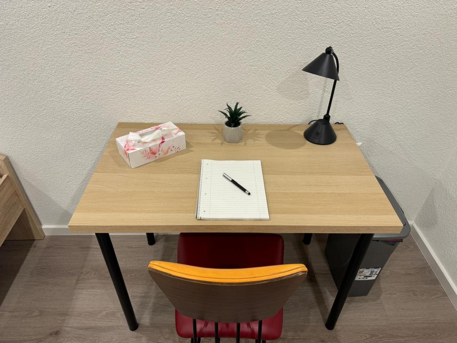 3 Stadtwohnung Mit Netflix Nahe Bahnhof Apartment Sinsheim